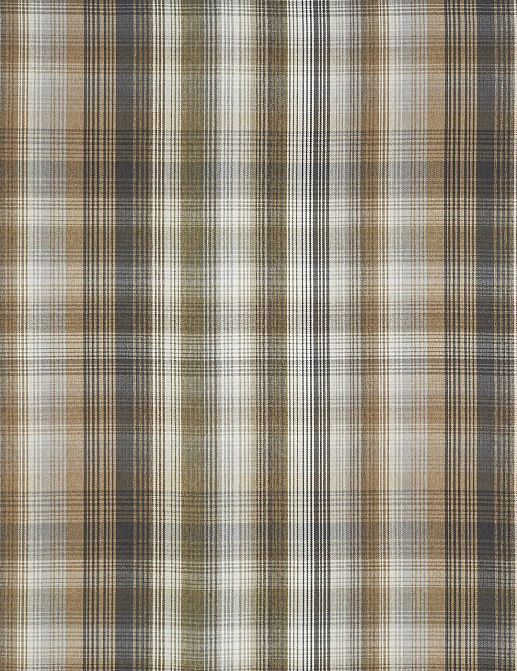 Ткань Prestigious Textiles Lomond 3688/18