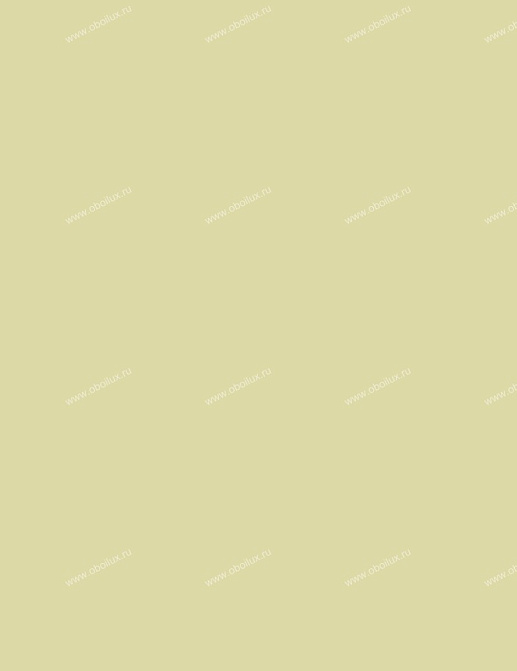 Обои Casadeco My Room MYR20697114
