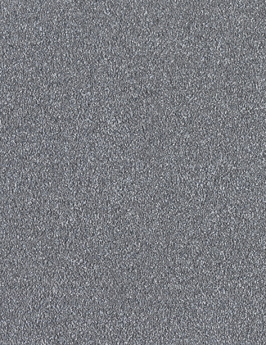 Обои Jannelli & Volpi JV 101 Quartz 4234