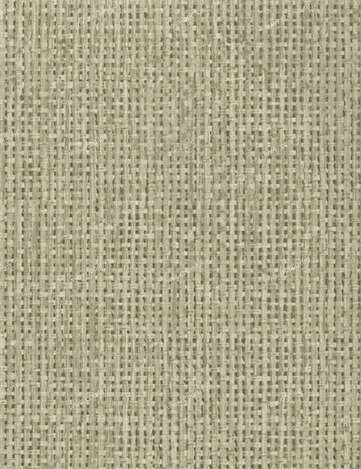 Обои Andrew Martin Museum Raffia/Taupe