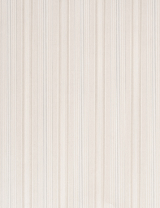 Обои Aquarelle Wisteria Cottage CW21702