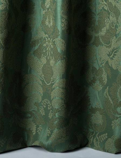 Ткань Nobilis La Vie de Chateau 10796.74