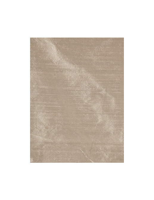 Ткань Holland & Sherry Silk Basics DE12526