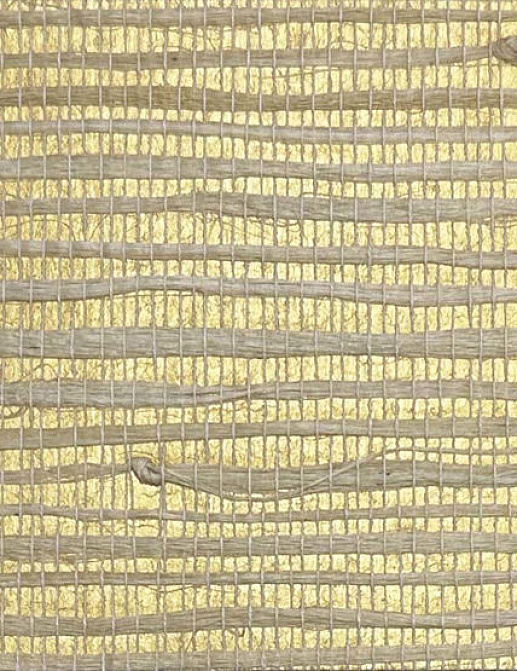 Обои Jaima Brown Mural Collection DB33006