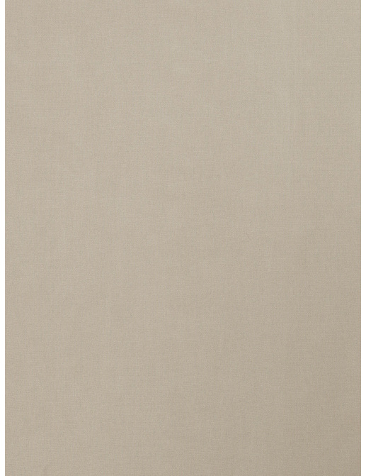 Ткань Trend Simple Wide Sheers 03341/mink