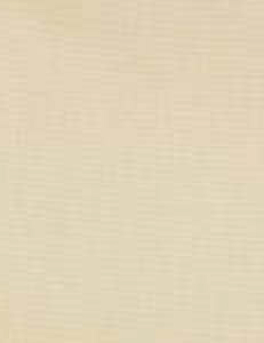 Ткань Creation Baumann Natura V Cotton Ultra IV/122