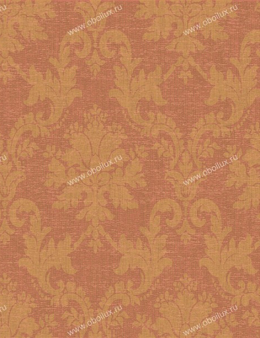 Обои York Monogram - Elegance ABA8202
