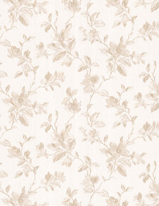Обои Living Style English Bouquet 988-58603