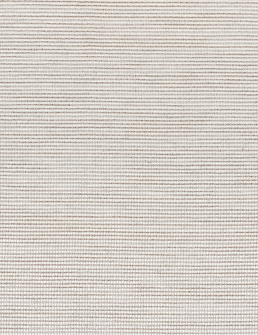 Ткань Casamance Iki 39910206