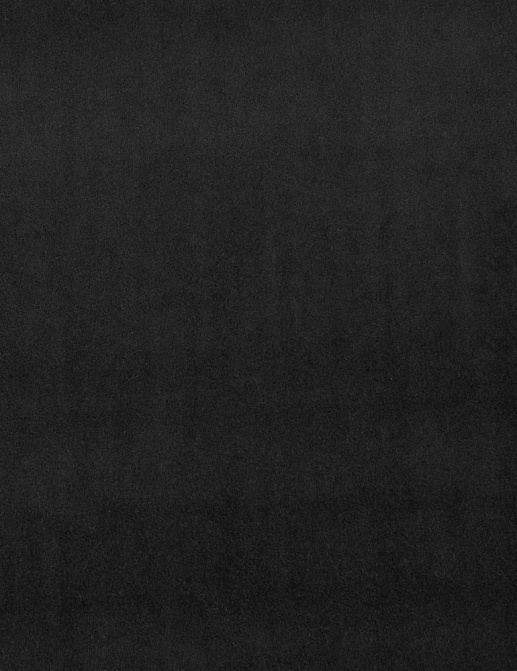 Ткань Clarke & Clarke Alvar F0753/35