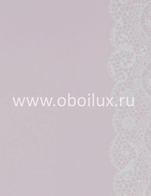 Обои Nina Campbell Bovary NCW3715-04