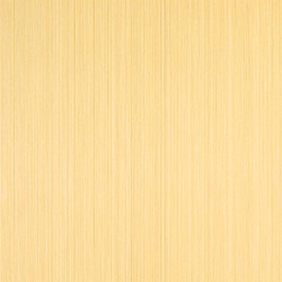 Обои Thibaut Stripe Resource IV T2910