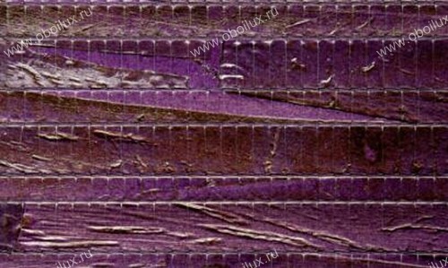Обои Arte Boracay 90023