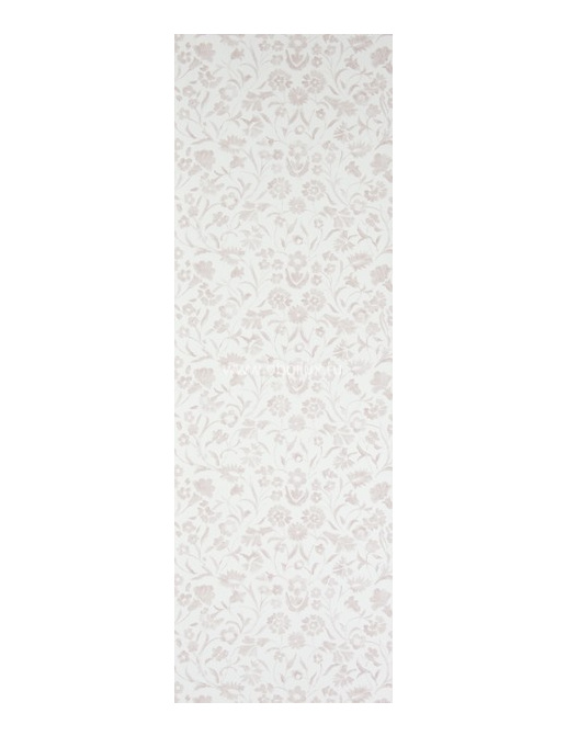 Обои Designers Guild Kasuri P582/14