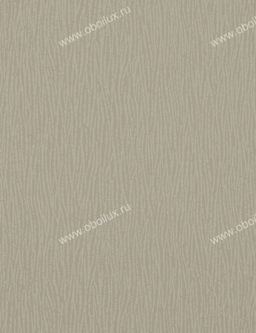 Обои Romo Folia W336-01