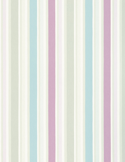 Ткань Designers Guild Around the world F1830/05