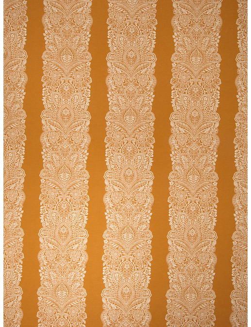 Ткань Vervain Chantilly 50286-04