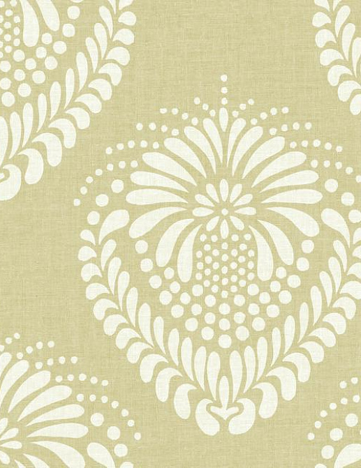 Обои York Designers Damasks DD8459