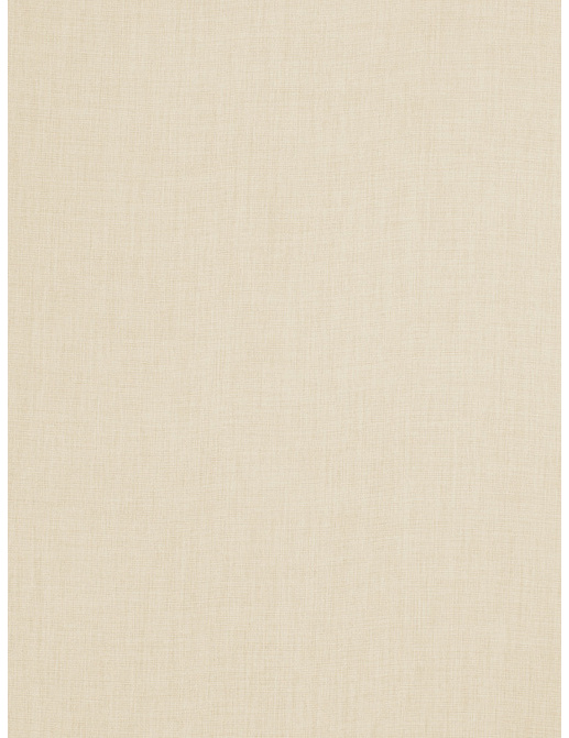 Ткань Fabricut Inspirations Vol. 6 Champagne Ali baba/Parchment