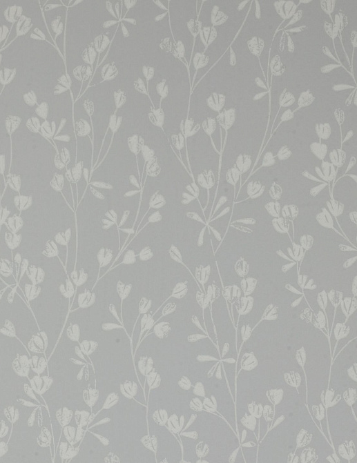 Обои Jane Churchill Rowan Wallpaper J178W-02