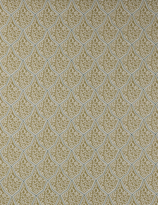 Ткань Jane Churchill Kingswood J0126-03