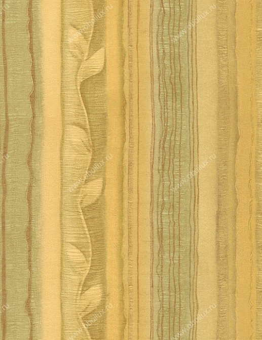 Обои York Stripes Resource SB4920