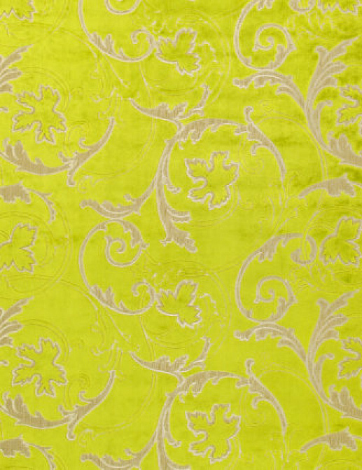 Ткань Designers Guild Fredensborg F1494/05