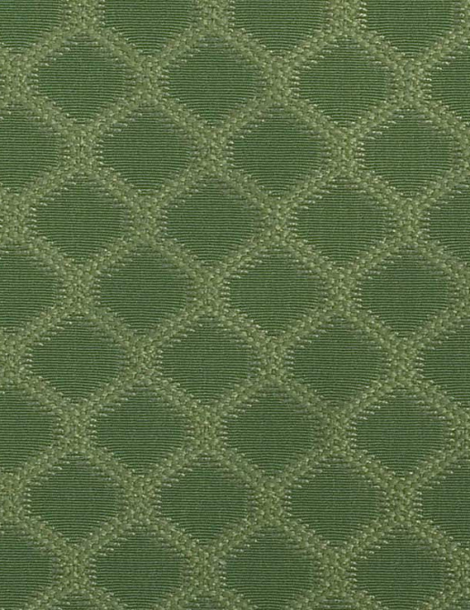 Ткань Duralee Wainwright II - Aqua, Pistachio 15578/597