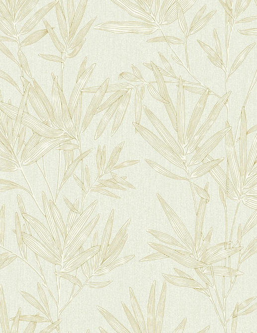 Обои Grandeco Tempus FI2203