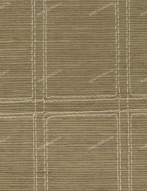 Обои Schumacher Atelier 5003553