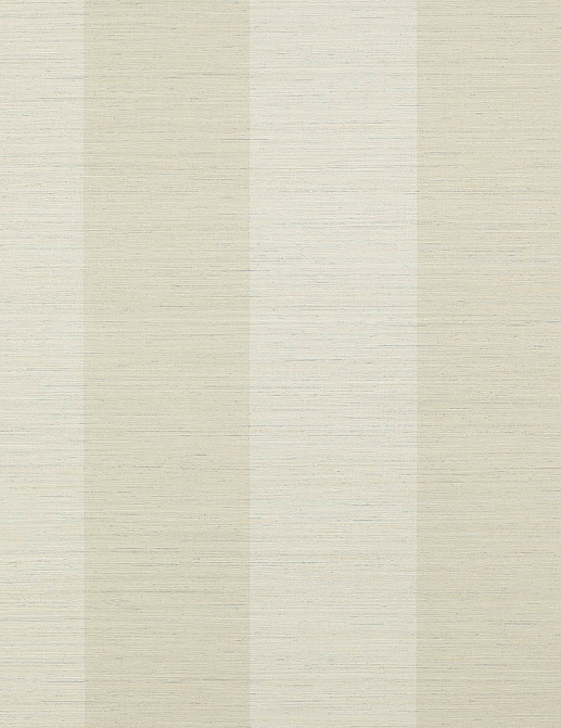 Обои Colefax and Fowler Mallory Stripes 07184/05