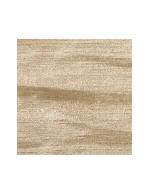 Ткань James Hare Orissa Silk 1&2 31446/185