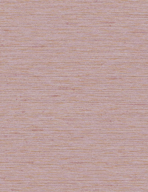 Обои Graham & Brown Genesis 112024