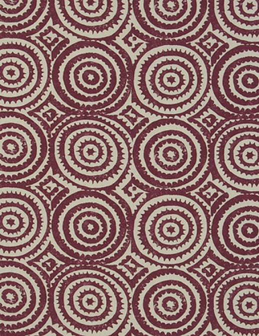 Ткань Designers Guild Havana F1914/06