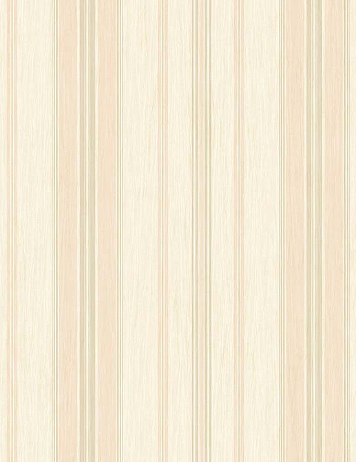 Обои Legacy Florencia FO21901