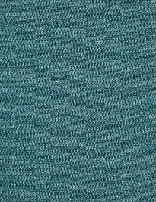 Ткань Nobilis Breteuil 10748.67