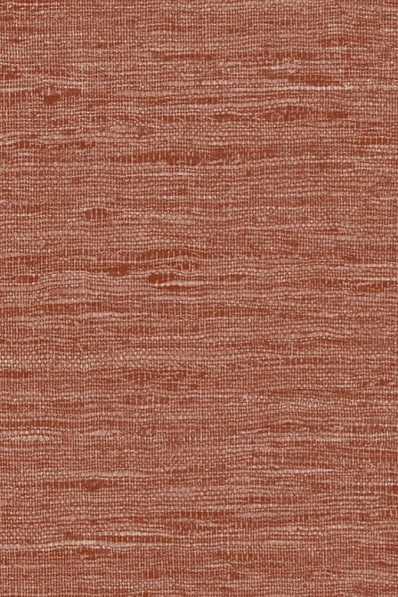 Обои Arte Contract Wallcoverings 68017