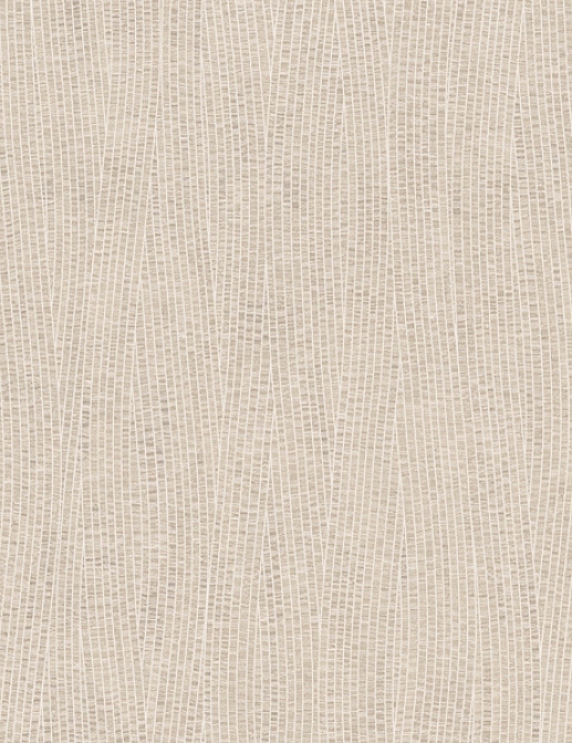 Обои Arthouse Cocoon 902503
