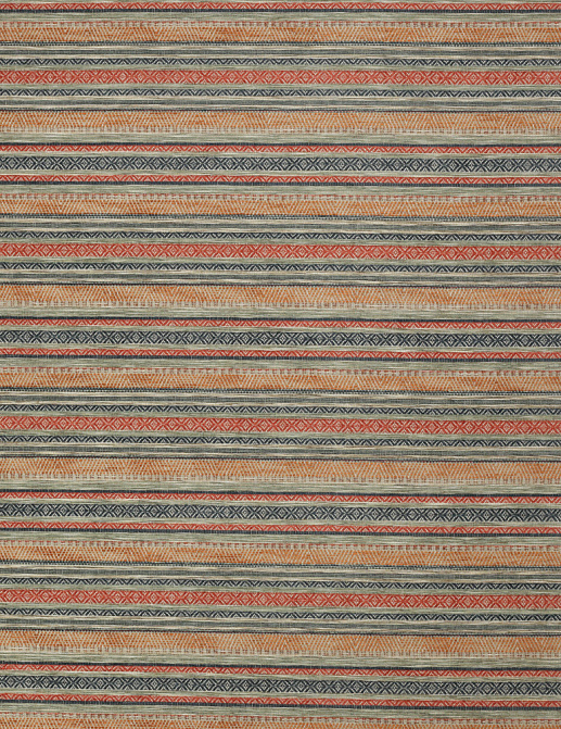 Ткань Colefax and Fowler Irving F4682/04