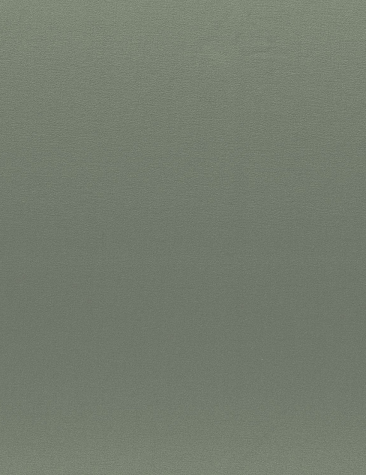 Ткань Casamance Brooks 2 49612942