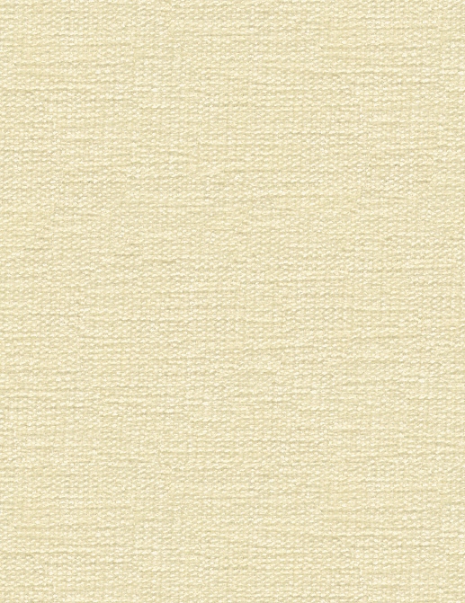 Ткань Kravet Titan Chenille 34959/1001