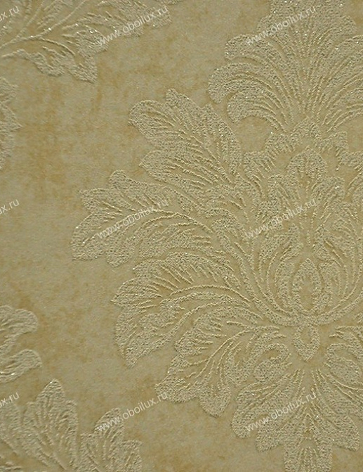 Обои Paravox Grafia GR4050