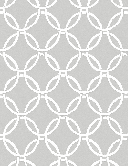 Обои Wallquest Flora&Fauna 3122-11030