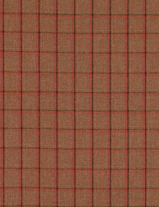 Ткань Kirkby Design Beam K5224/02