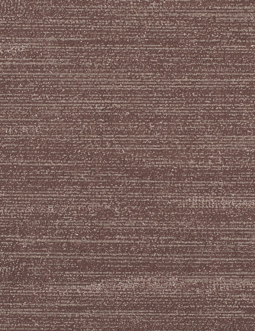 Обои Innovations Collection WIL-03