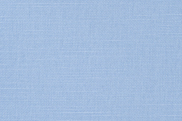 Ткань Designers Guild Salso F1797/19