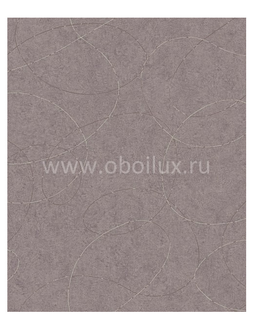 Обои Living Style City FA30809