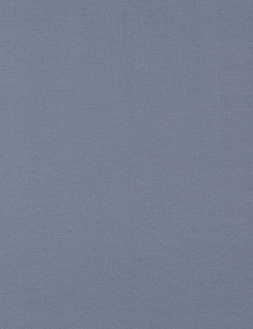 Ткань Jab Flow JA6010-053