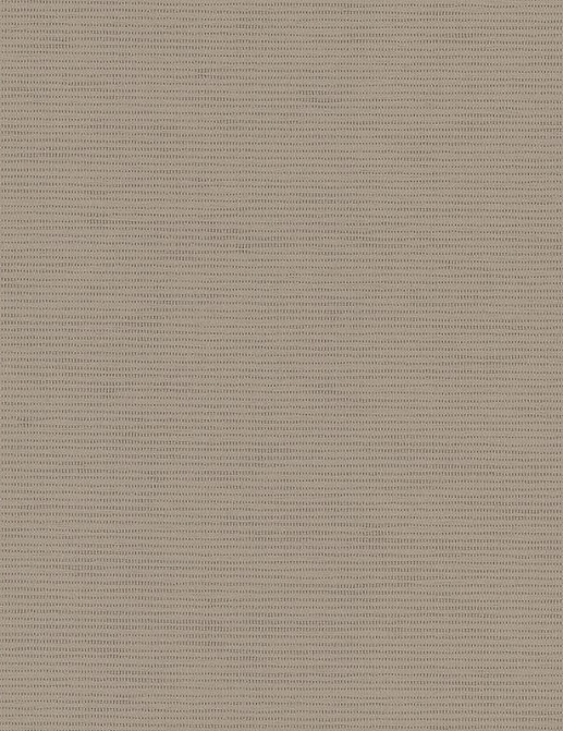 Обои Carlisle & Co Textiles LX1270