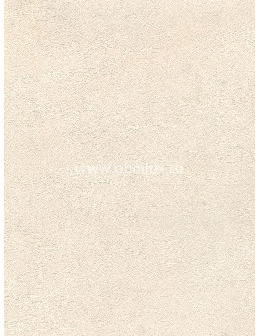Обои Blue Mountain Black & White BC1581917